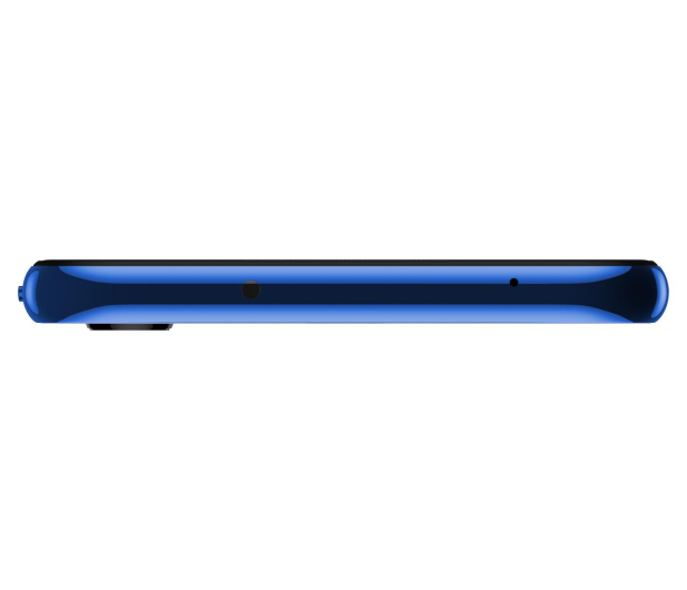 Xiaomi Redmi Note 8 4/64GB Neptune Blue - 603396 - zdjęcie 9
